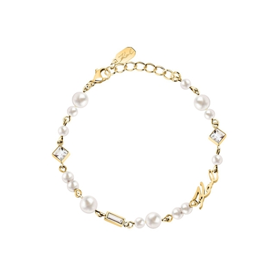 KLAYR19 / ¥18,700