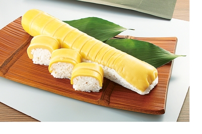 土佐料理 味覚