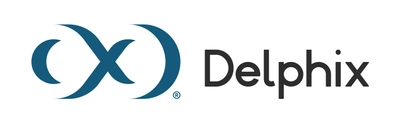 Delphix、2つのDevOpsアプライアンスを発表
