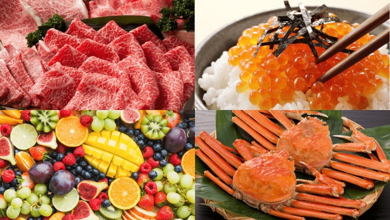 還元率75 超も ふるさと納税の返礼品 最新人気ランキングを発表 今週はウナギが人気 Newscast