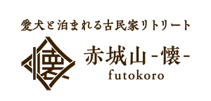 株式会社咲楽
