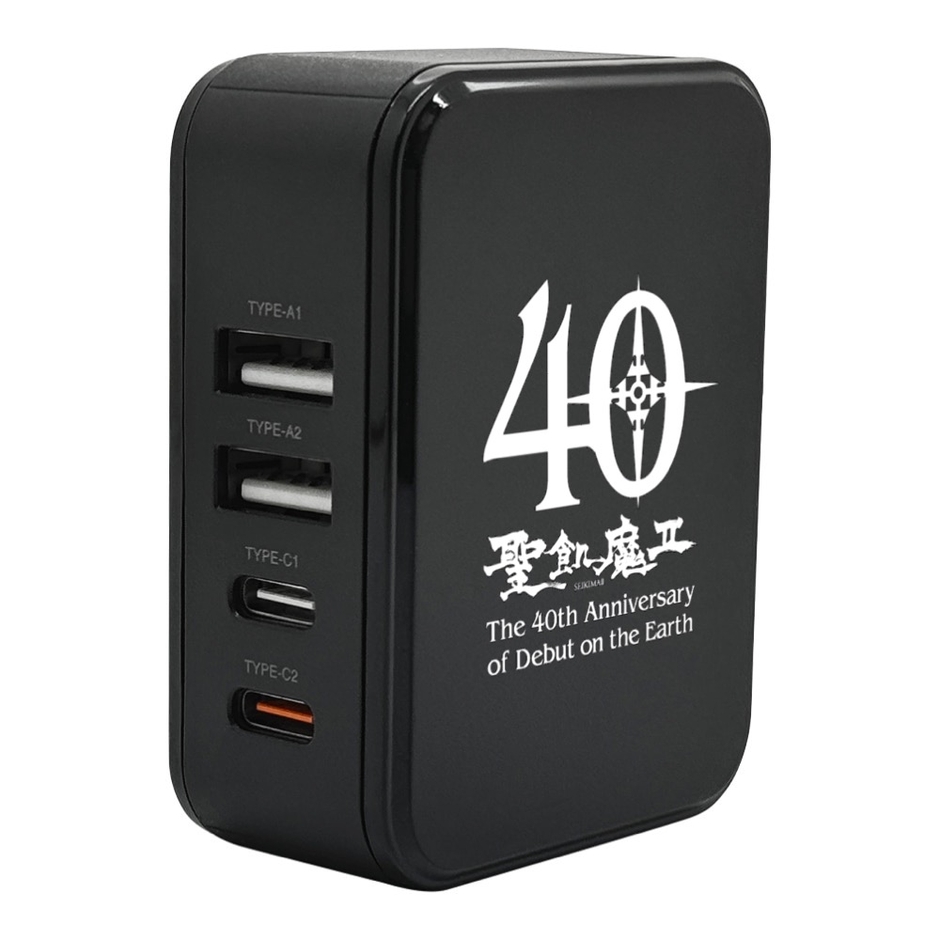 ※片面は共通のデザインです。