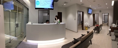遠隔診療と外来診療・在宅医療を組合わせ 24時間患者をサポート！新スタイル診療所を横浜に開設