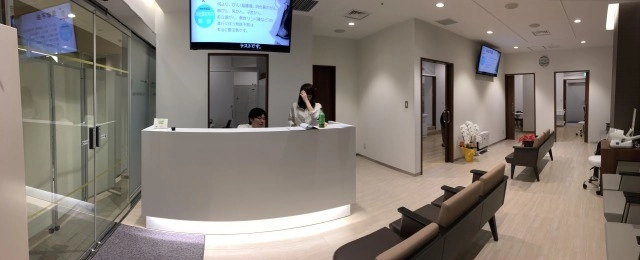 遠隔診療と外来診療・在宅医療を組合わせ 24時間患者をサポート！新スタイル診療所を横浜に開設