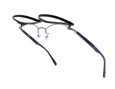 KH-1006 商品画像 跳ね上げ