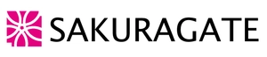 株式会社サクラゲート