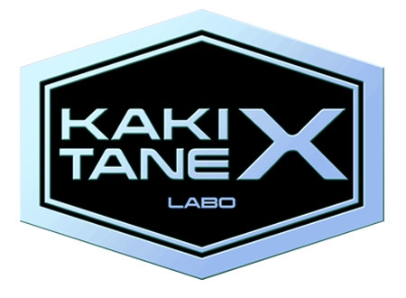 KAKITANEX LABO 