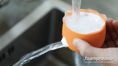 完全防水丸洗いOK