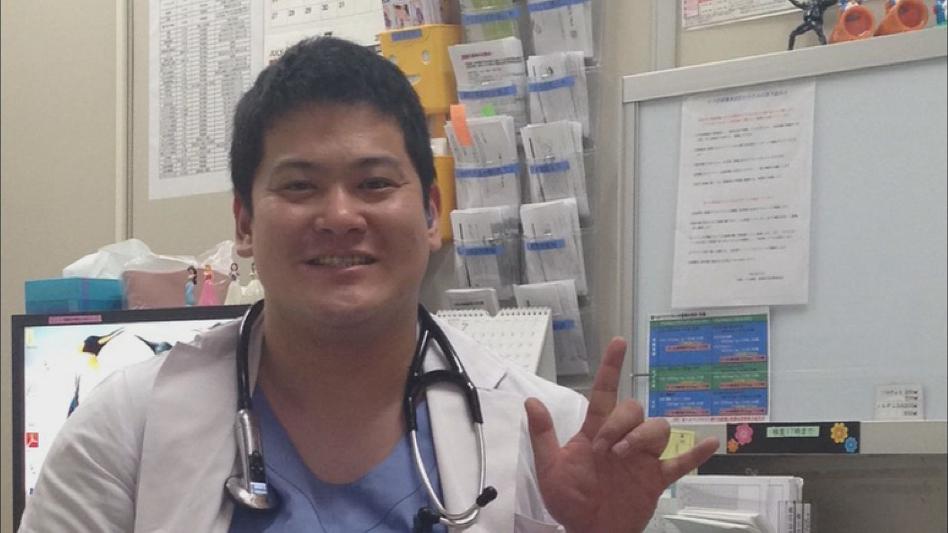 CBC制作ドキュメンタリー最新受賞作!文化庁芸術祭、科学技術映像祭など受賞作品ナゴヤ発!動画・情報配信サービス「Locipo(ロキポ)」で無料配信