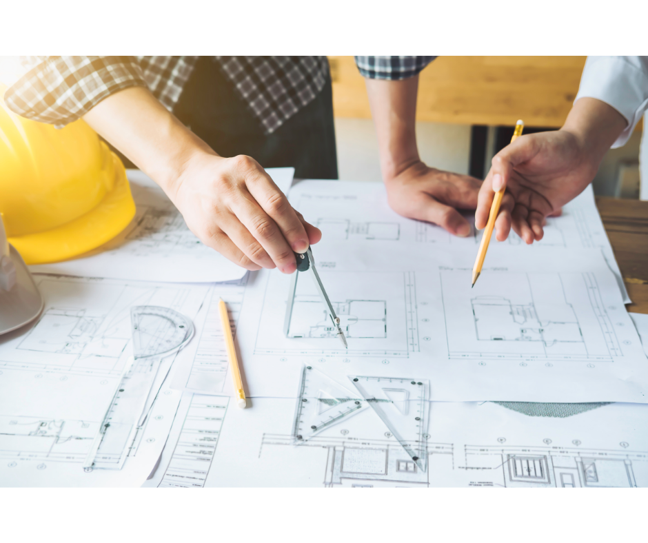 【JPIセミナー】(株)アール・アイ・エー「再開発のプロセスデザインと今後の展開」10月26日(木)開催