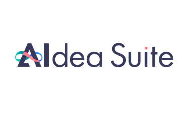 AIdea Suite