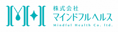 株式会社 マインドフルヘルス