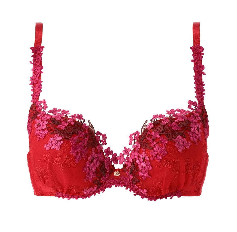 ダークレッド(11月中旬新色)