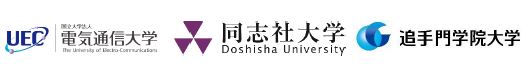 しゃべって動く「食べられる対象」に「心」は感じられるか？
－声や行動が異なる可食ロボットへの心理的反応を動画評価で調査－