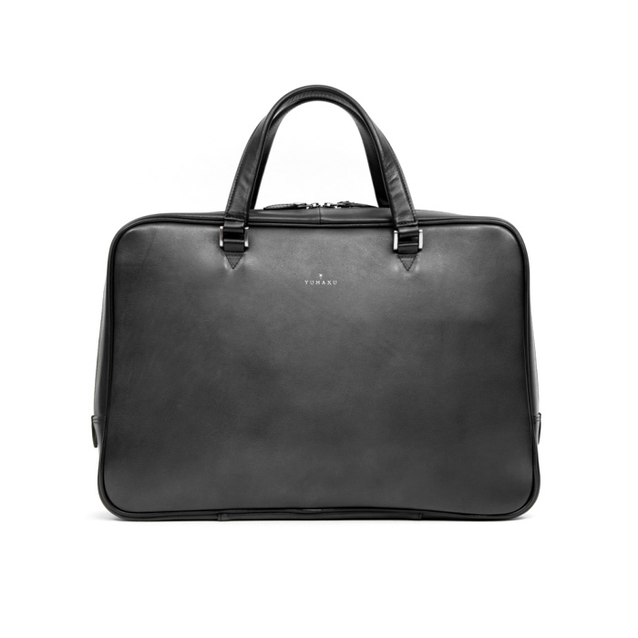 <YOH024 ブリーフケース>
