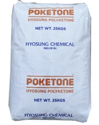 脂肪族ポリケトンの市場規模、成長率、競争環境レポート2026