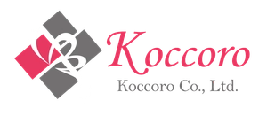 株式会社Koccoro