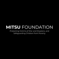 MITSU FOUNDATION