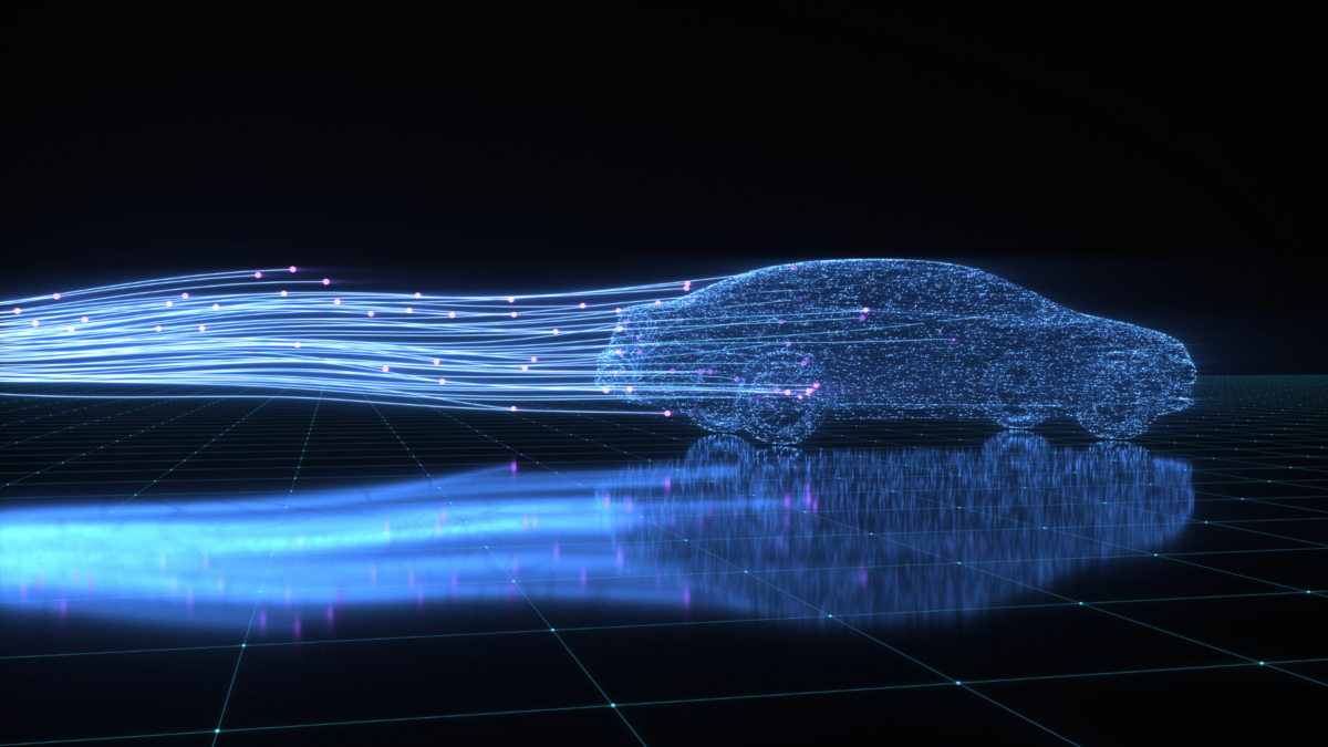 自律走行車用ビジョンおよびナビゲーションシステムの世界市場は、2030年までに1,309億1,000万ドルに達する見込み｜CAGR 22.5%