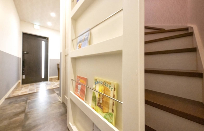 お部屋イメージ(7)