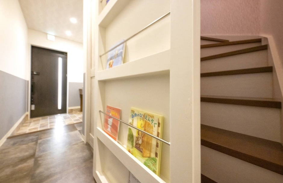 お部屋イメージ(7)