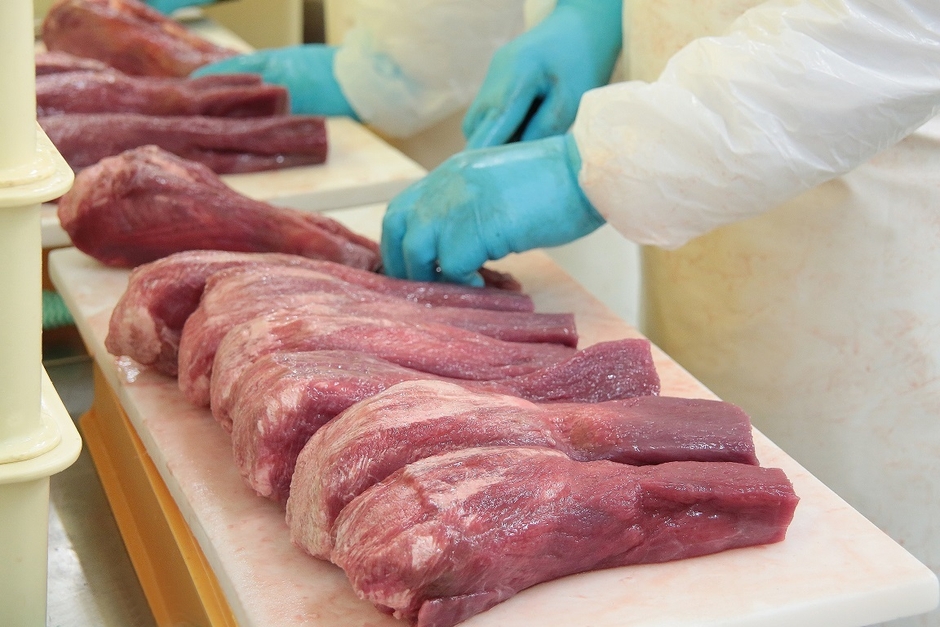 弊社工場イメージ2