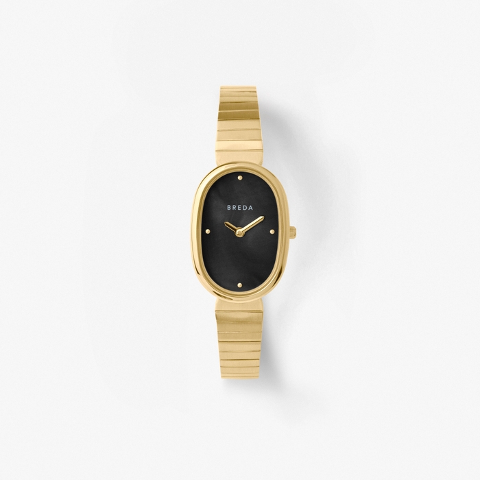 JANE 1741D 16,000円+税