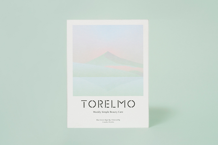 『TORELMO(トレルモ)』