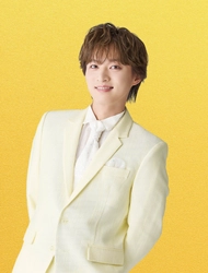 7年目・青山 新 新曲『十三ヶ月』追撃盤発売で２回目の首位獲得！
オリコン週間演歌・歌謡シングルランキング（2026/7/6付）1位！