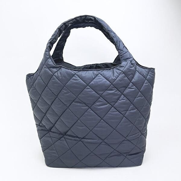 スヌーピーのトートバッグ