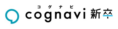 サービスロゴ