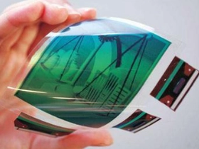 世界のコレステリック液晶（ChLCD）電子ペーパー市場分析：最新動向、成長機会、未来予測2026