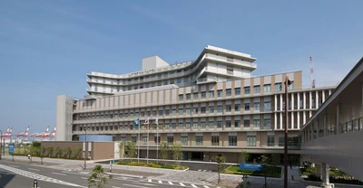 医療現場のマニュアル管理と情報共有を改善　 兵庫県立こども病院の事例紹介記事を公開