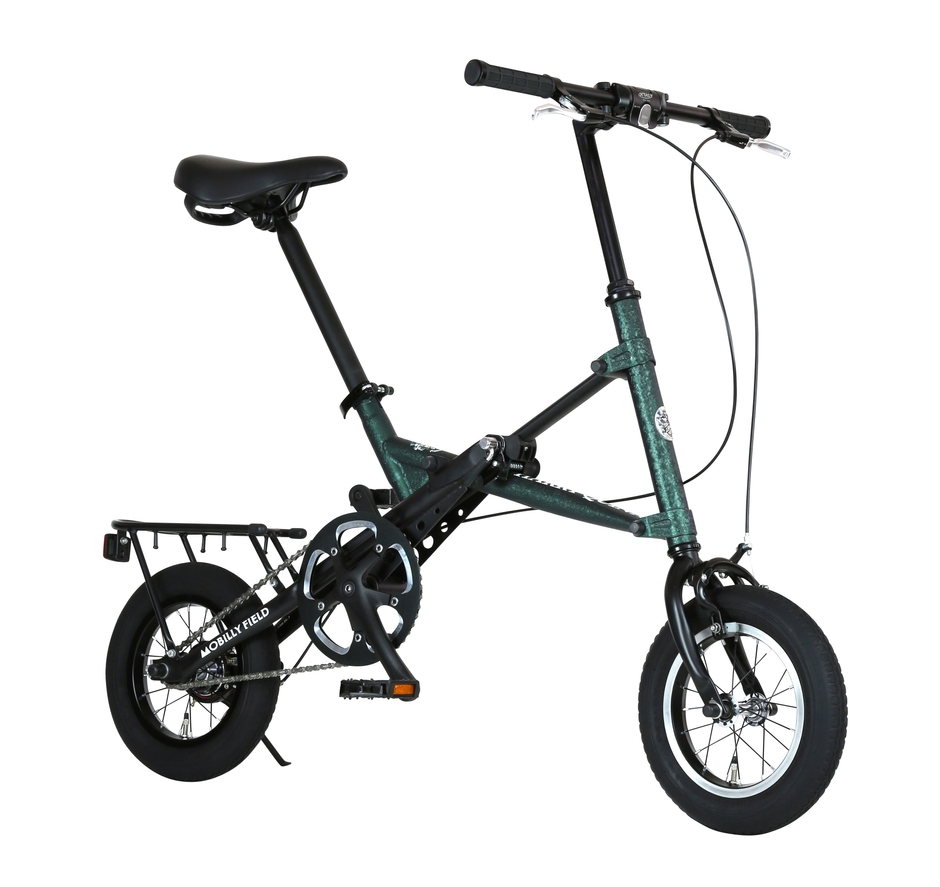 Harry Quinn MOBILLY FIELD_Britsh Green_wide