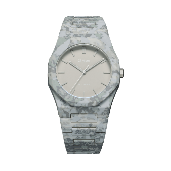 ポリカーボン– アーバンカモ ¥33,000(税込)