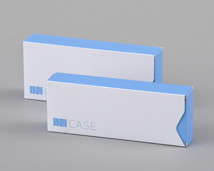 サイズ２種（１本収納・２本収納）