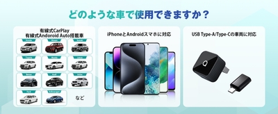 ご購入前のご確認