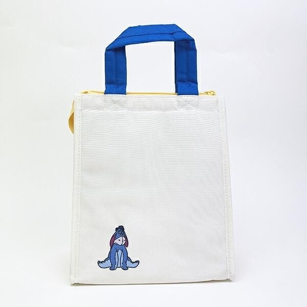 プーさんのライン地アイテム