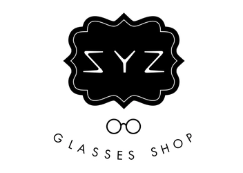 GLASSES SHOP『SYZ』が愛知の新商業施設 「プライムツリー赤池」に11月24日オープン！