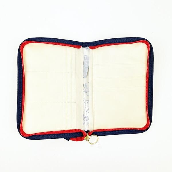 スヌーピーグッズ