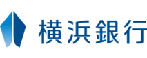 株式会社横浜銀行