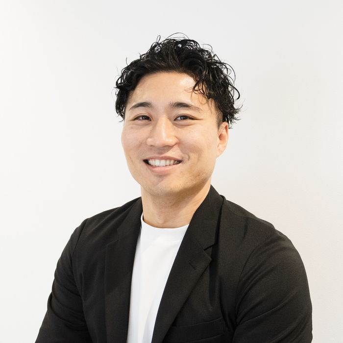 株式会社Fusic　 組織開発本部/プロダクト部門　コンサルタント　 澤井 明日希 氏