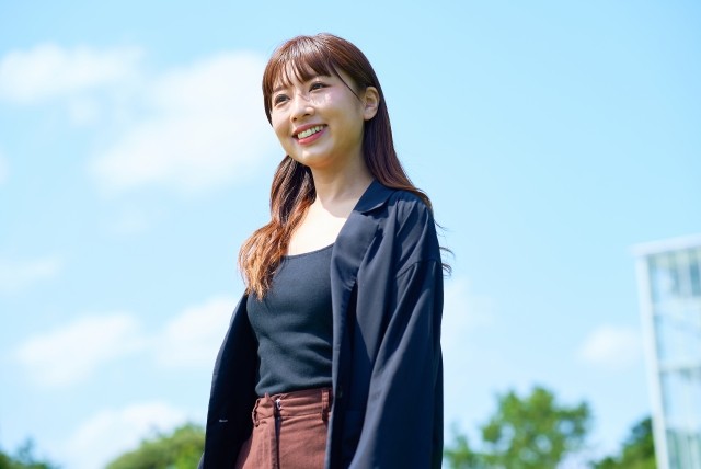 【全国版】GWの混雑を避けてでも行きたい 奇跡を呼ぶ“魂が整う”パワースポット