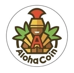 世界初！ハワイの基軸通貨となった 新型暗号通貨『アロハコイン』　遂に、ボードアップ！