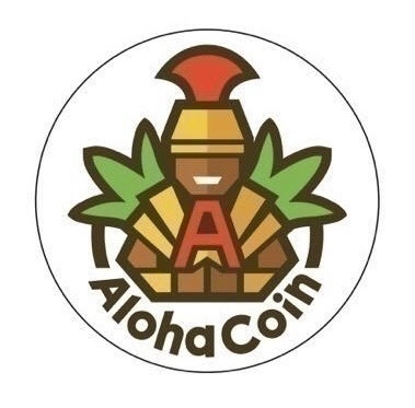 Aloha Coin