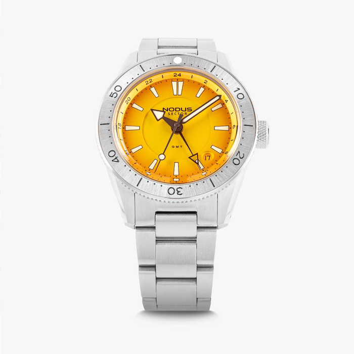 HORIZON SS¥88,000(税込)