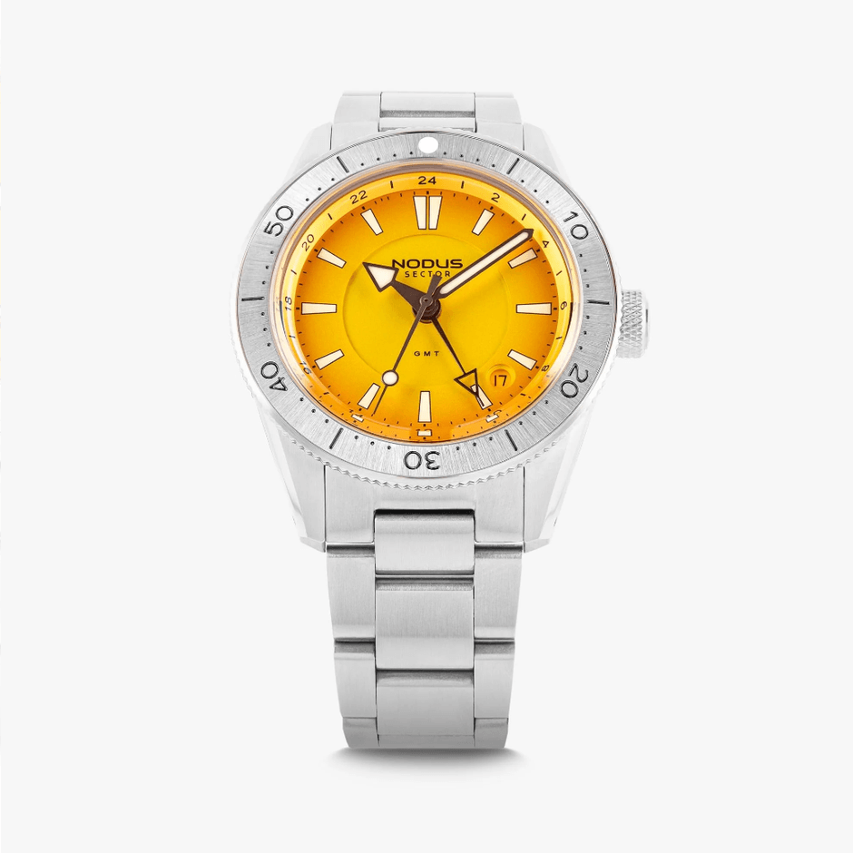 HORIZON SS¥88,000(税込)