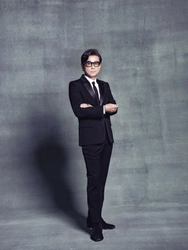 藤井フミヤ、秋のアリーナライブを発表！360度センターステージ！