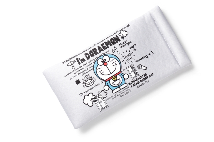 ジュニア・大人向け 片口ソフトケース