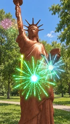 世界遺産を“見て・知って・体験する”特別な6カ月　 世界遺産検定×東武ワールドスクウェア　 コラボレーションイベント開催